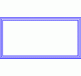 Simple window