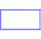 Simple window