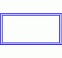 Simple window